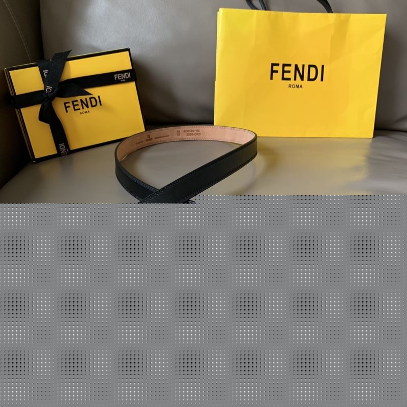 F**di